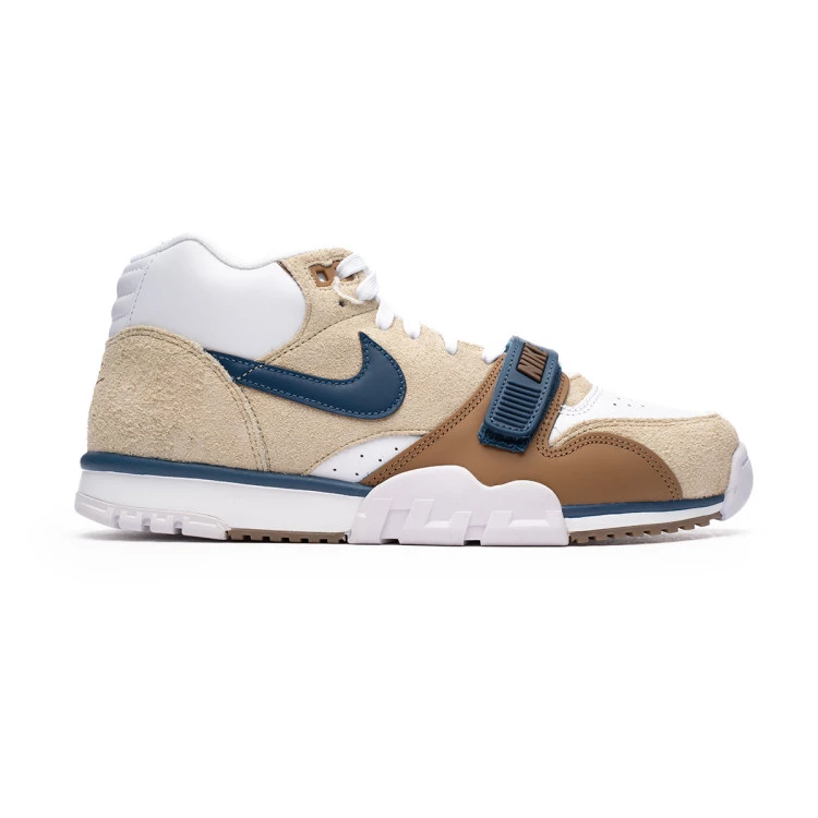 zapatilla-nike-air-trainer-1-limestone-valerian-blue-ale-brown-white-gum-d-1