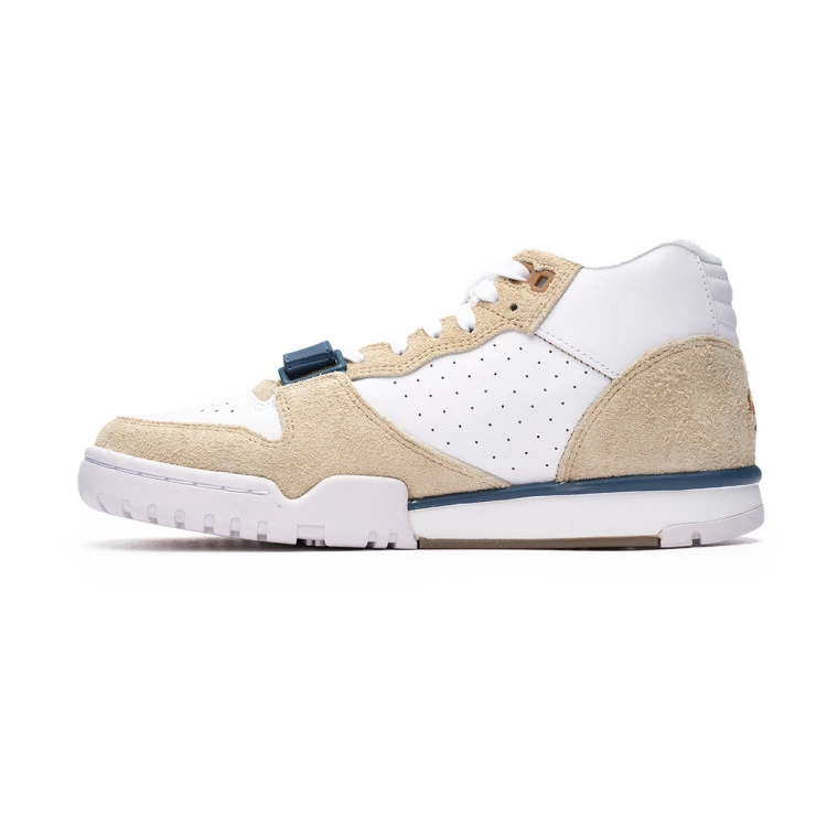 zapatilla-nike-air-trainer-1-limestone-valerian-blue-ale-brown-white-gum-d-2