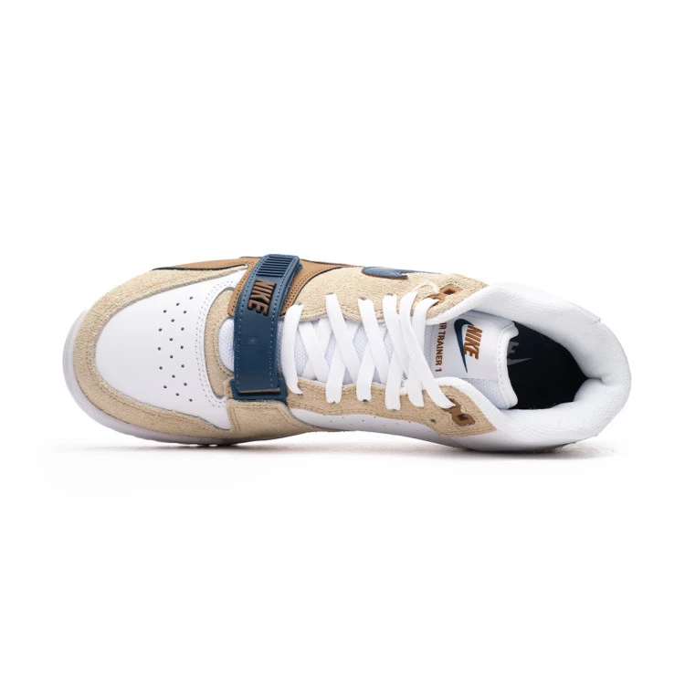 zapatilla-nike-air-trainer-1-limestone-valerian-blue-ale-brown-white-gum-d-4