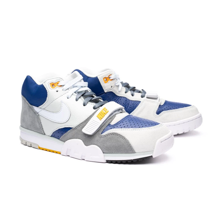 zapatilla-nike-air-trainer-1-gris-0