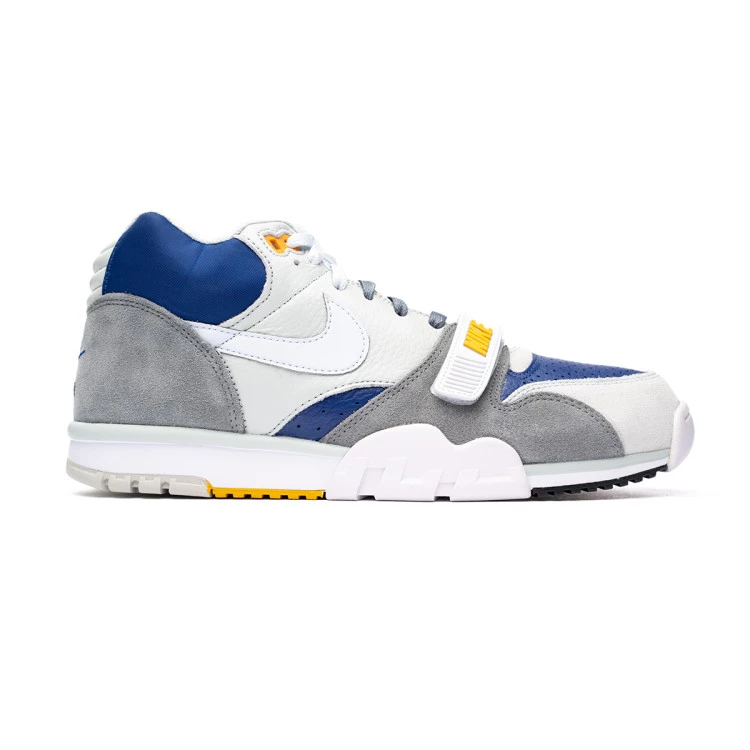 zapatilla-nike-air-trainer-1-gris-1