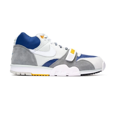 Tenis Air Trainer 1