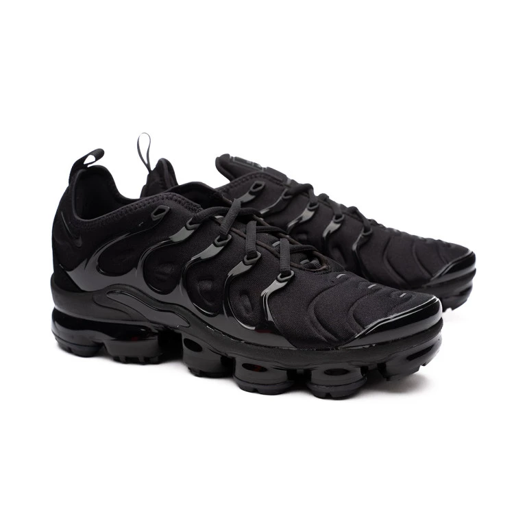 zapatilla-nike-air-vapormax-plus-negro-0