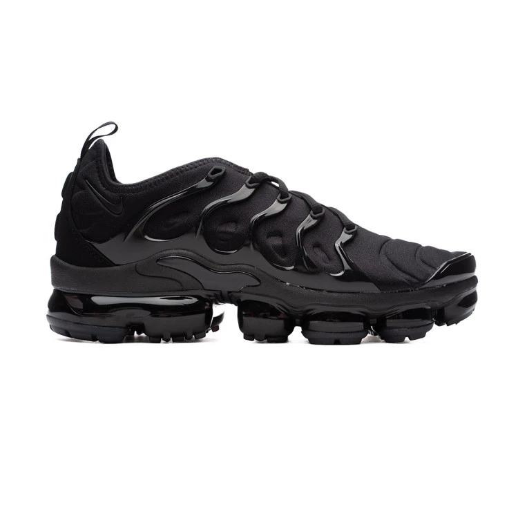 zapatilla-nike-air-vapormax-plus-negro-1