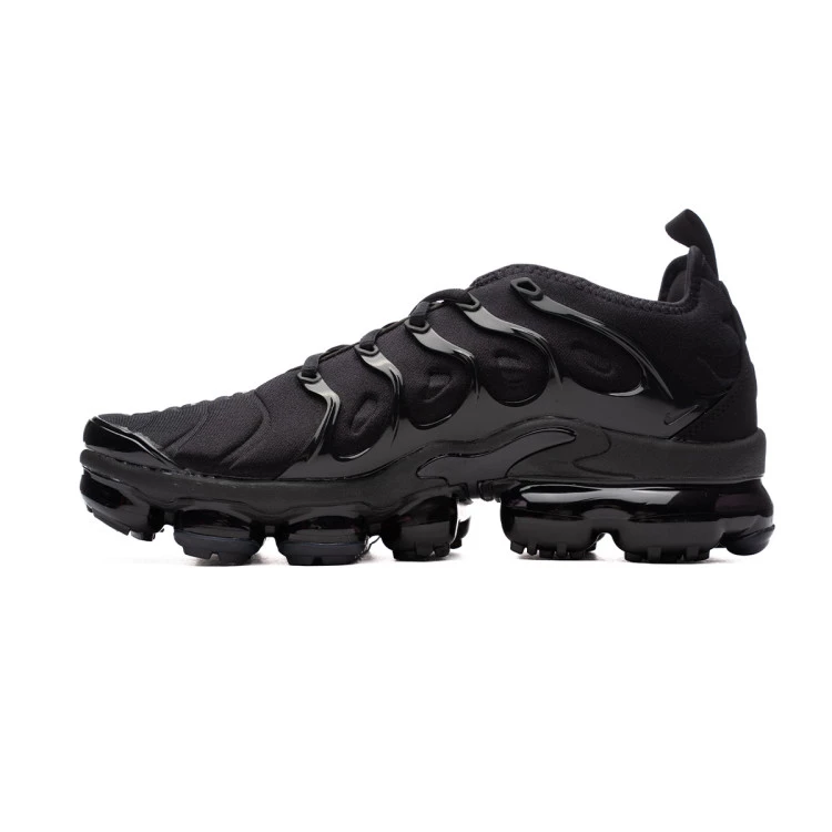 zapatilla-nike-air-vapormax-plus-negro-2