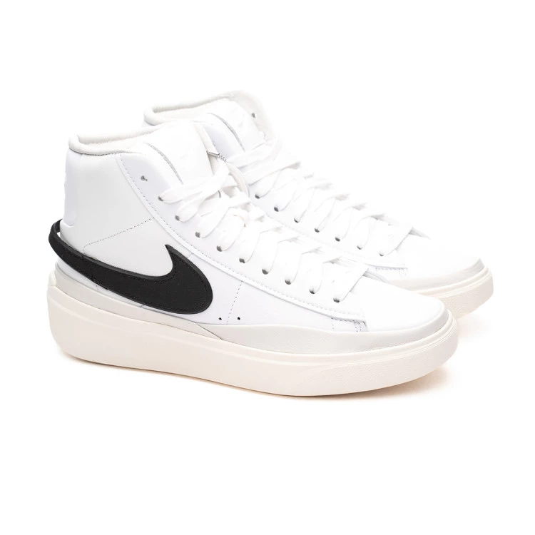 zapatilla-nike-blazer-mid-revenant-white-black-summit-white-phantom-sail-white-0