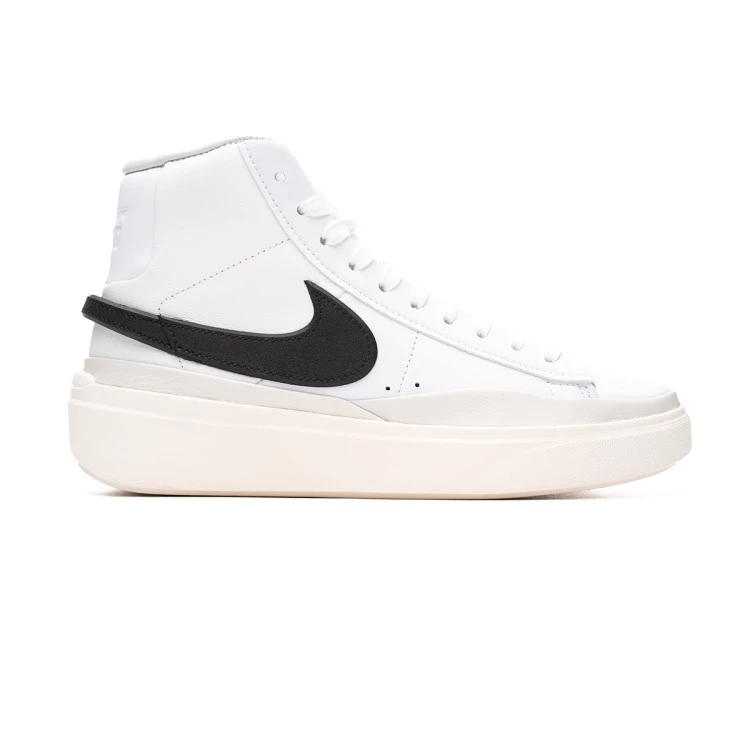 zapatilla-nike-blazer-mid-revenant-white-black-summit-white-phantom-sail-white-1