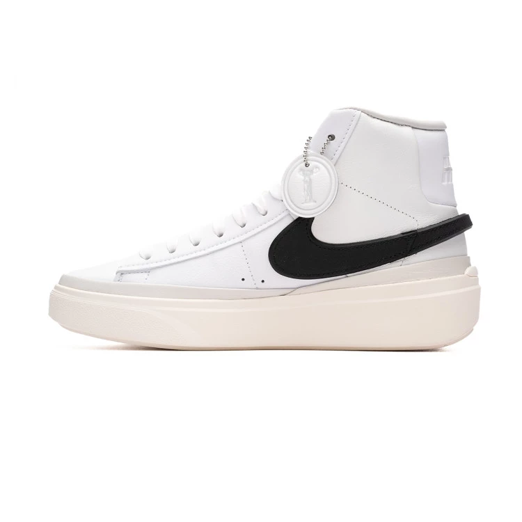 zapatilla-nike-blazer-mid-revenant-white-black-summit-white-phantom-sail-white-2