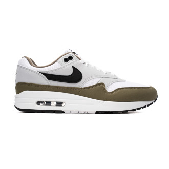 Nike Air Max Terrascape Sail 97 Men's Shoes – Active Athlete 88