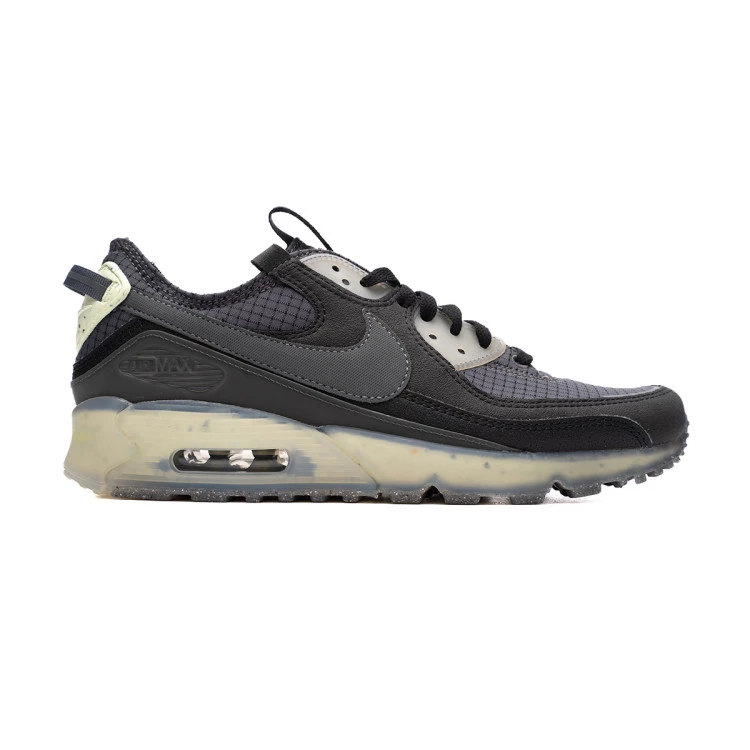 zapatilla-nike-air-max-terrascape-90-negro-1