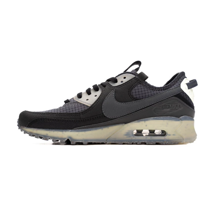 zapatilla-nike-air-max-terrascape-90-negro-2