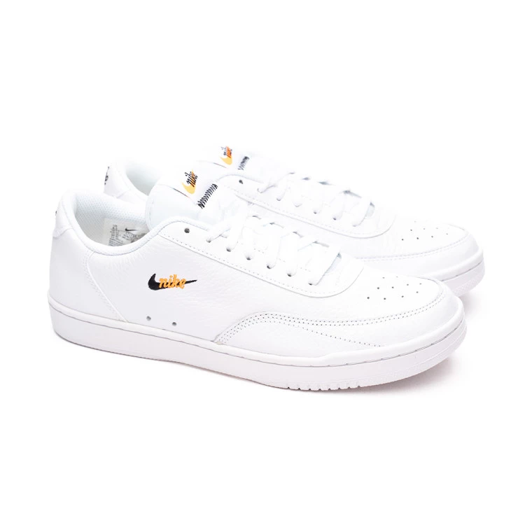 zapatilla-nike-court-vintage-prem-blanco-0