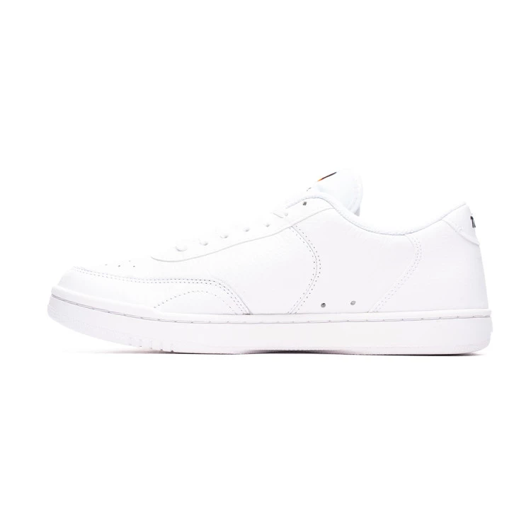 zapatilla-nike-court-vintage-prem-blanco-2