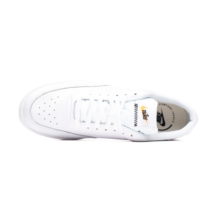 zapatilla-nike-court-vintage-prem-blanco-4