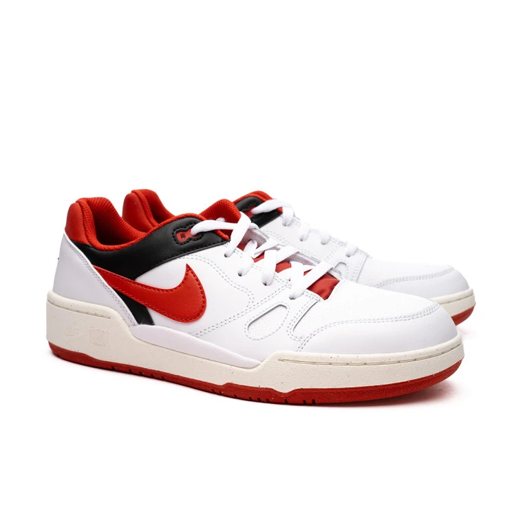 zapatilla-nike-full-force-lo-blanco-0