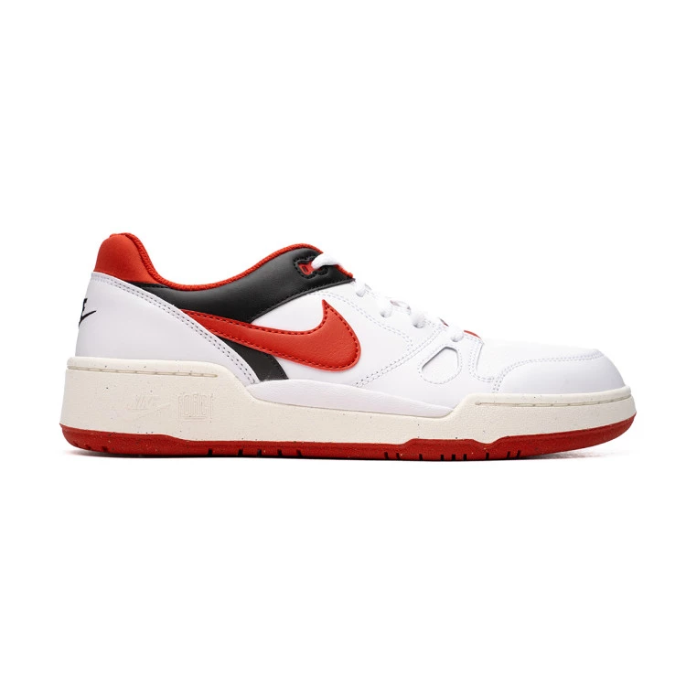 zapatilla-nike-full-force-lo-blanco-1