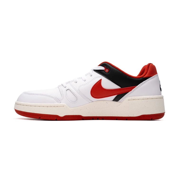 zapatilla-nike-full-force-lo-blanco-2