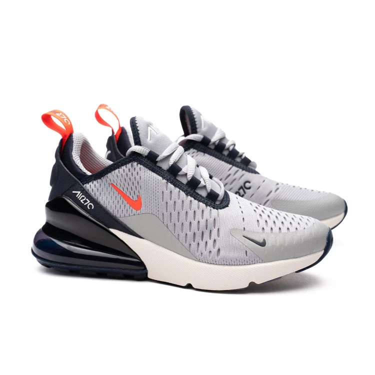 zapatilla-nike-air-max-270-nino-smoke-grey-bright-crimson-dark-obsidian-0