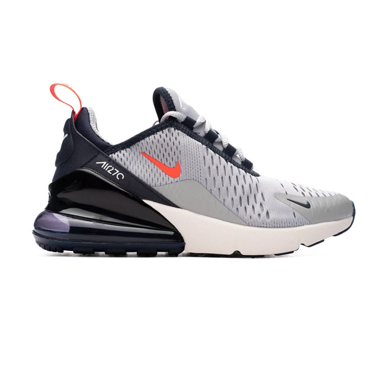 zapatilla-nike-air-max-270-nino-smoke-grey-bright-crimson-dark-obsidian-1