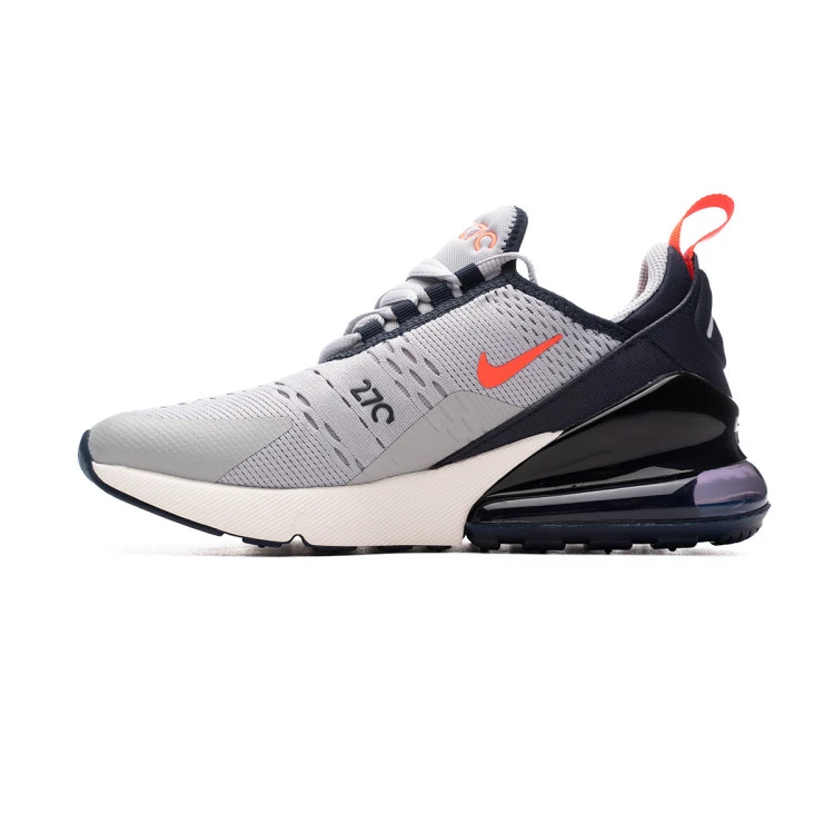 zapatilla-nike-air-max-270-nino-smoke-grey-bright-crimson-dark-obsidian-2