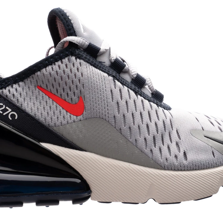 zapatilla-nike-air-max-270-nino-smoke-grey-bright-crimson-dark-obsidian-6