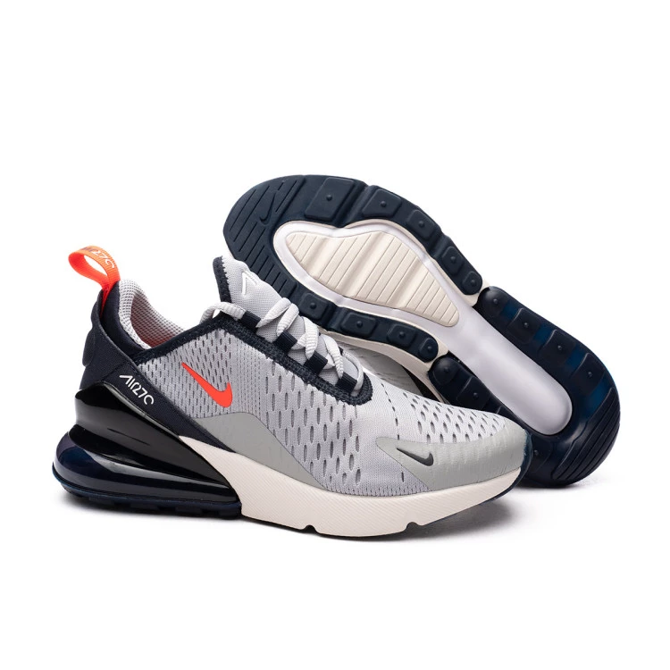 zapatilla-nike-air-max-270-nino-smoke-grey-bright-crimson-dark-obsidian-8