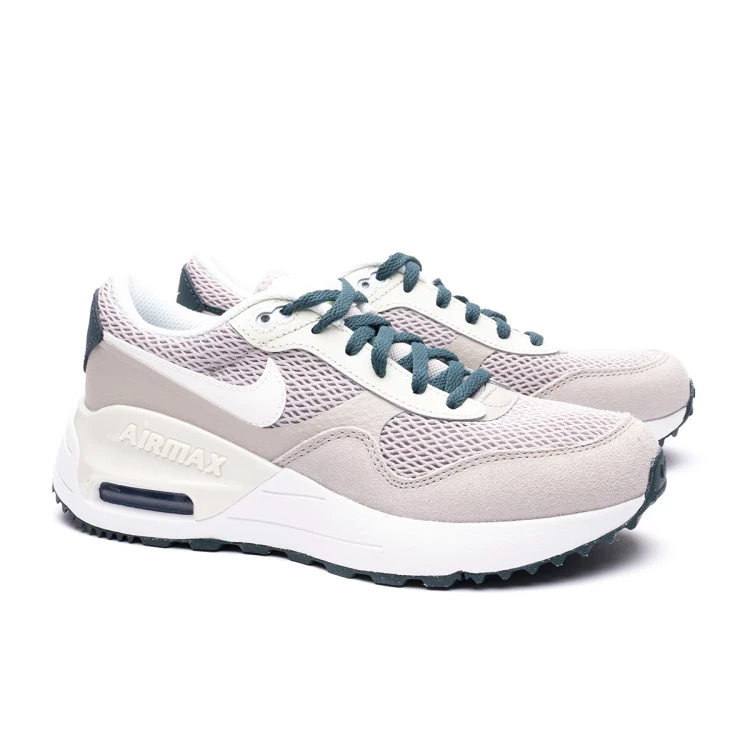 zapatilla-nike-air-max-systm-nino-gris-0