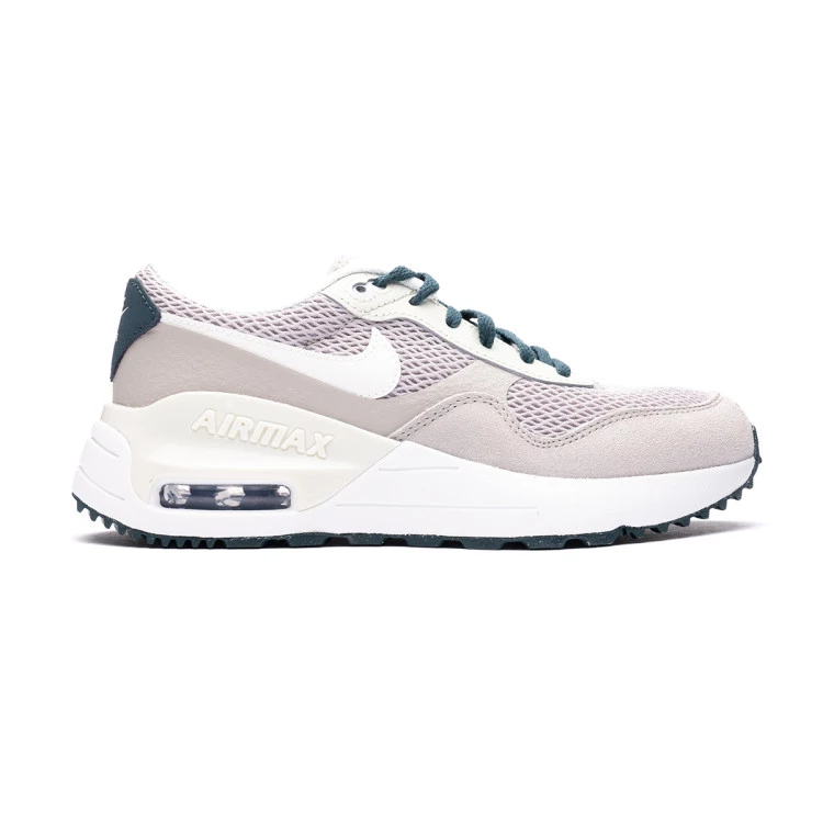 zapatilla-nike-air-max-systm-nino-gris-1