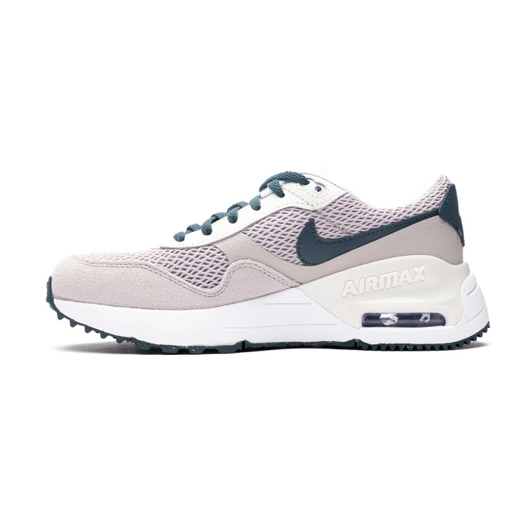 zapatilla-nike-air-max-systm-nino-gris-2