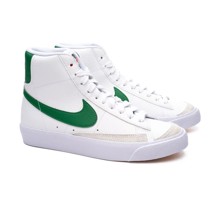 zapatilla-nike-blazer-mid-77-nino-white-pine-green-pine-green-black-0