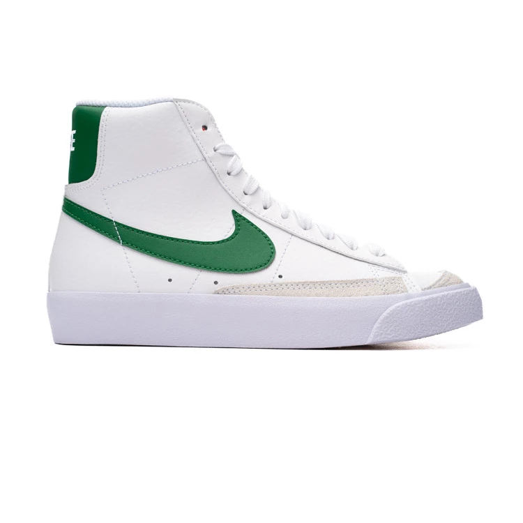 zapatilla-nike-blazer-mid-77-nino-white-pine-green-pine-green-black-1