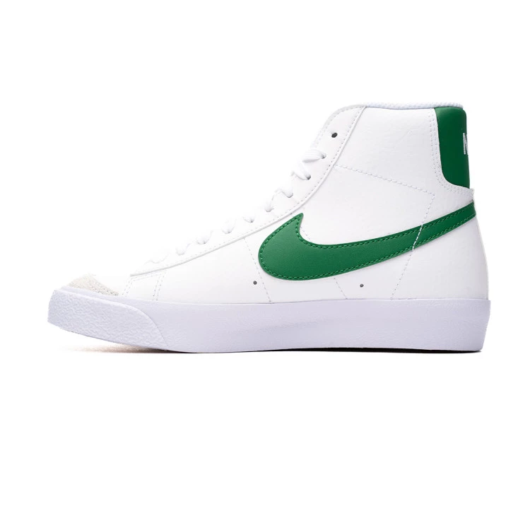 zapatilla-nike-blazer-mid-77-nino-white-pine-green-pine-green-black-2