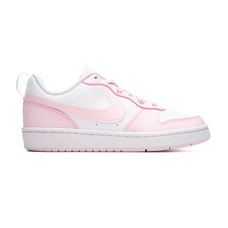 zapatilla-nike-court-borough-low-recraft-nino-blanco-1