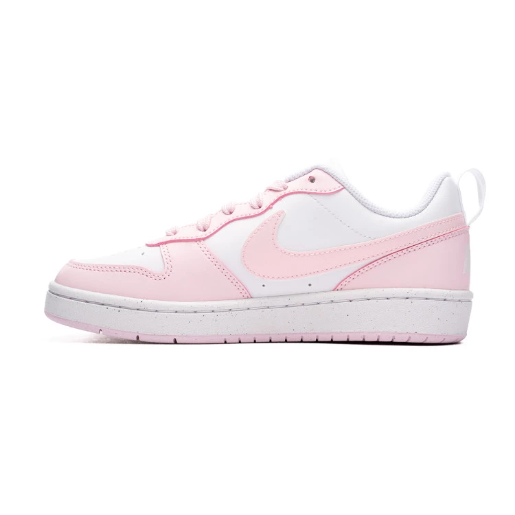 zapatilla-nike-court-borough-low-recraft-nino-blanco-2