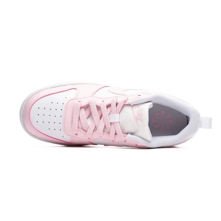 zapatilla-nike-court-borough-low-recraft-nino-blanco-4