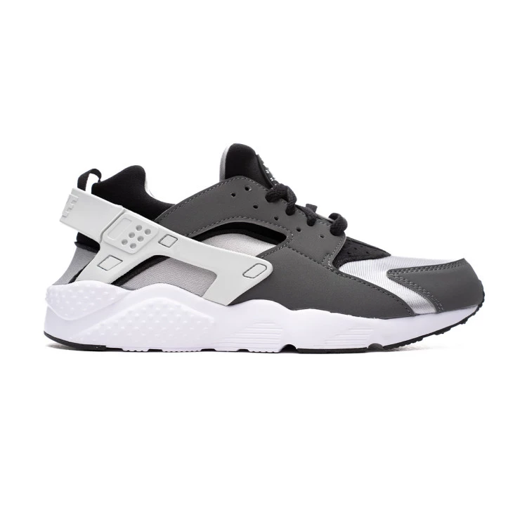 zapatilla-nike-huarache-run-2.0-nino-negro-1