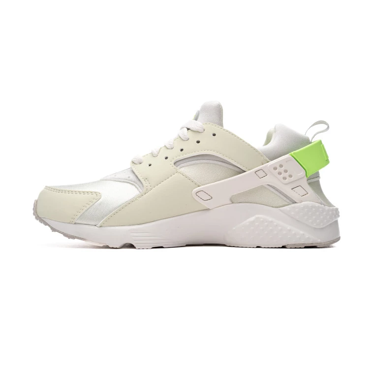 zapatilla-nike-huarache-run-2.0-nino-beige-2