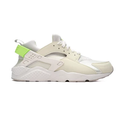 Baskets Huarache Run 2.0 Niño