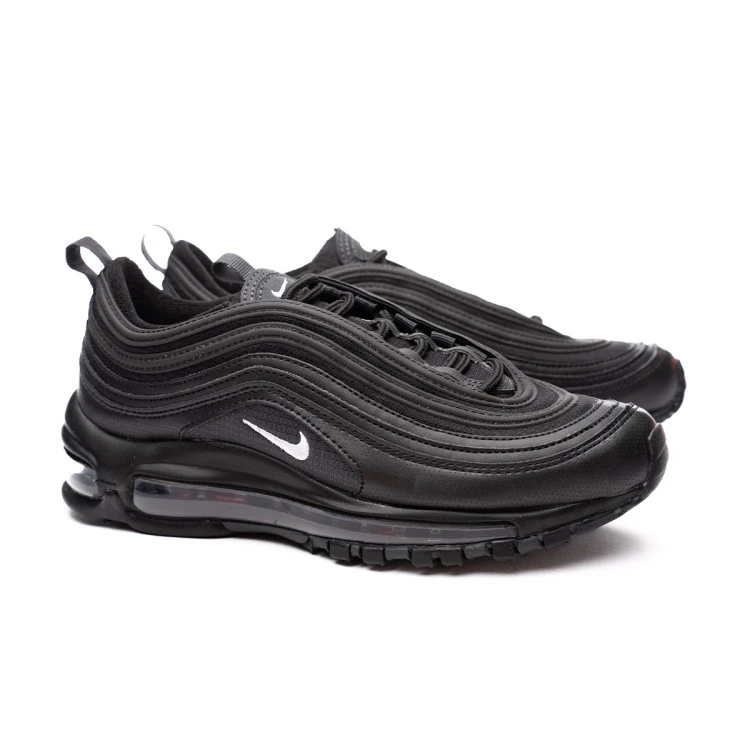 zapatilla-nike-air-max-97-nino-black-white-anthracite-0