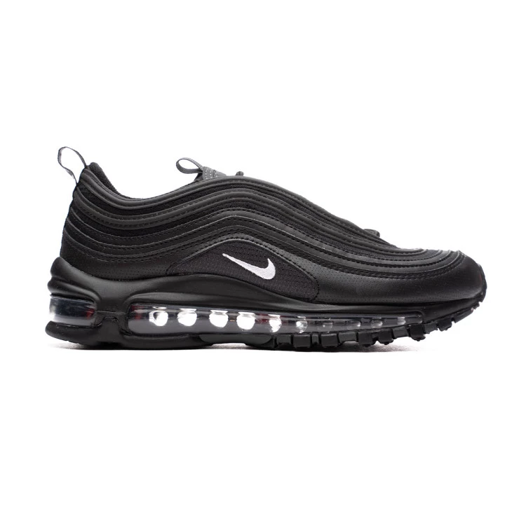 zapatilla-nike-air-max-97-nino-black-white-anthracite-1