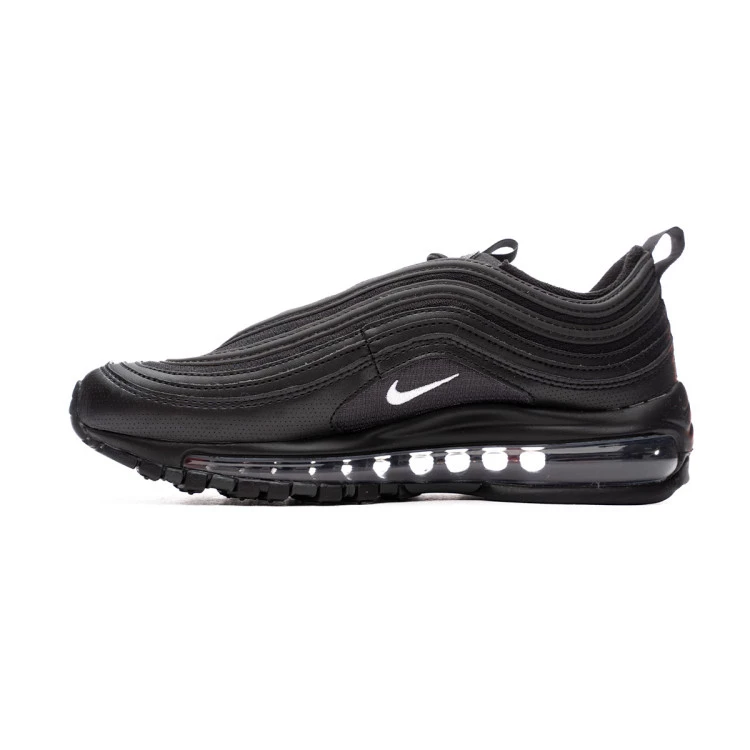 zapatilla-nike-air-max-97-nino-black-white-anthracite-2