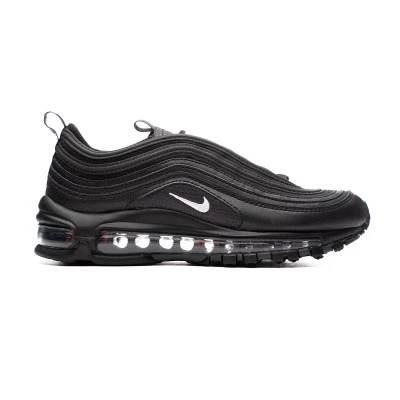 Air Max 97 Niño Trainers