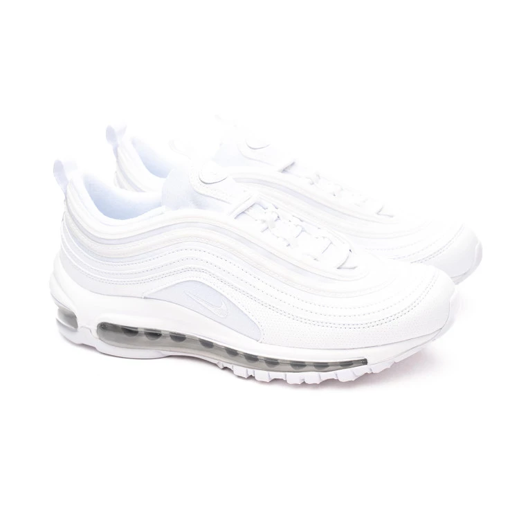 zapatilla-nike-air-max-97-nino-blanco-0