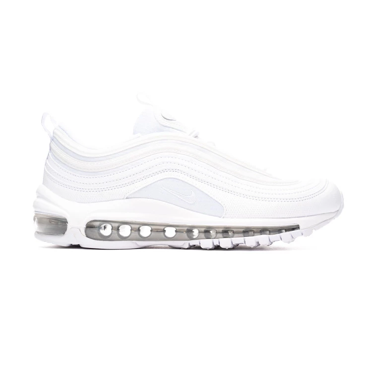 zapatilla-nike-air-max-97-nino-blanco-1