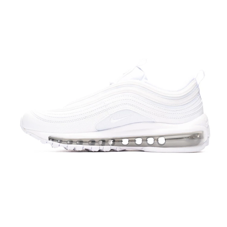 zapatilla-nike-air-max-97-nino-blanco-2