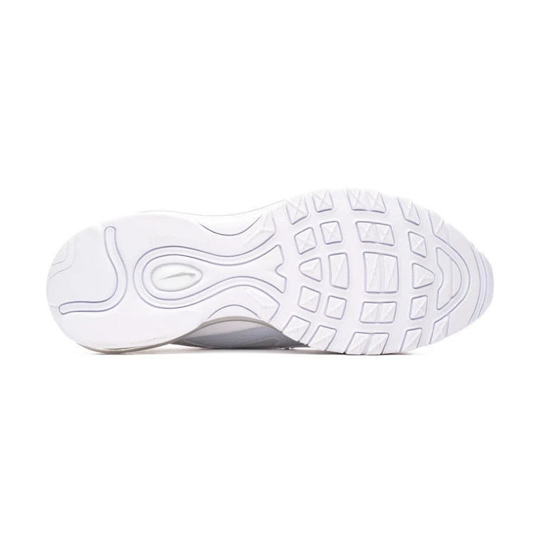 zapatilla-nike-air-max-97-nino-blanco-3