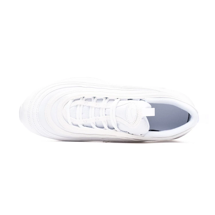 zapatilla-nike-air-max-97-nino-blanco-4