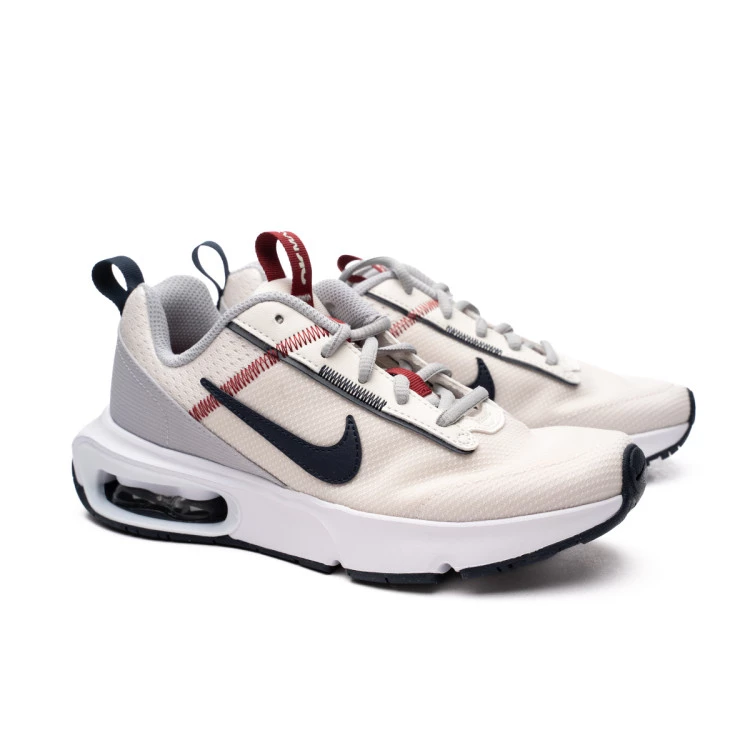 zapatilla-nike-air-max-intrlk-lite-nino-gris-0