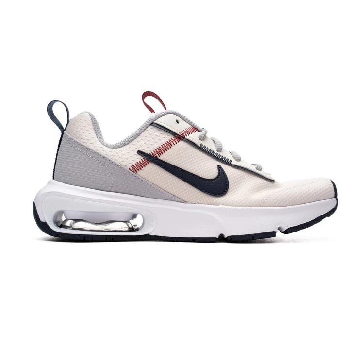 zapatilla-nike-air-max-intrlk-lite-nino-gris-1