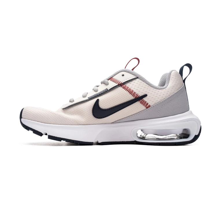 zapatilla-nike-air-max-intrlk-lite-nino-gris-2